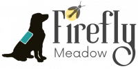 Firefly Meadow Service Dogs Inc.