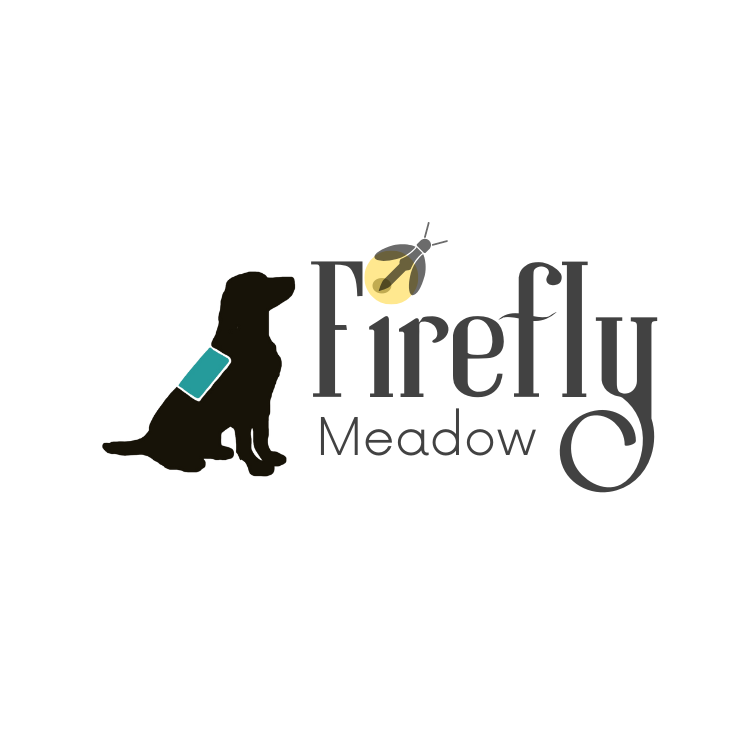 Firefly Meadow Service Dogs Inc.