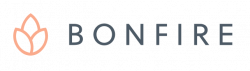 bonfire logo