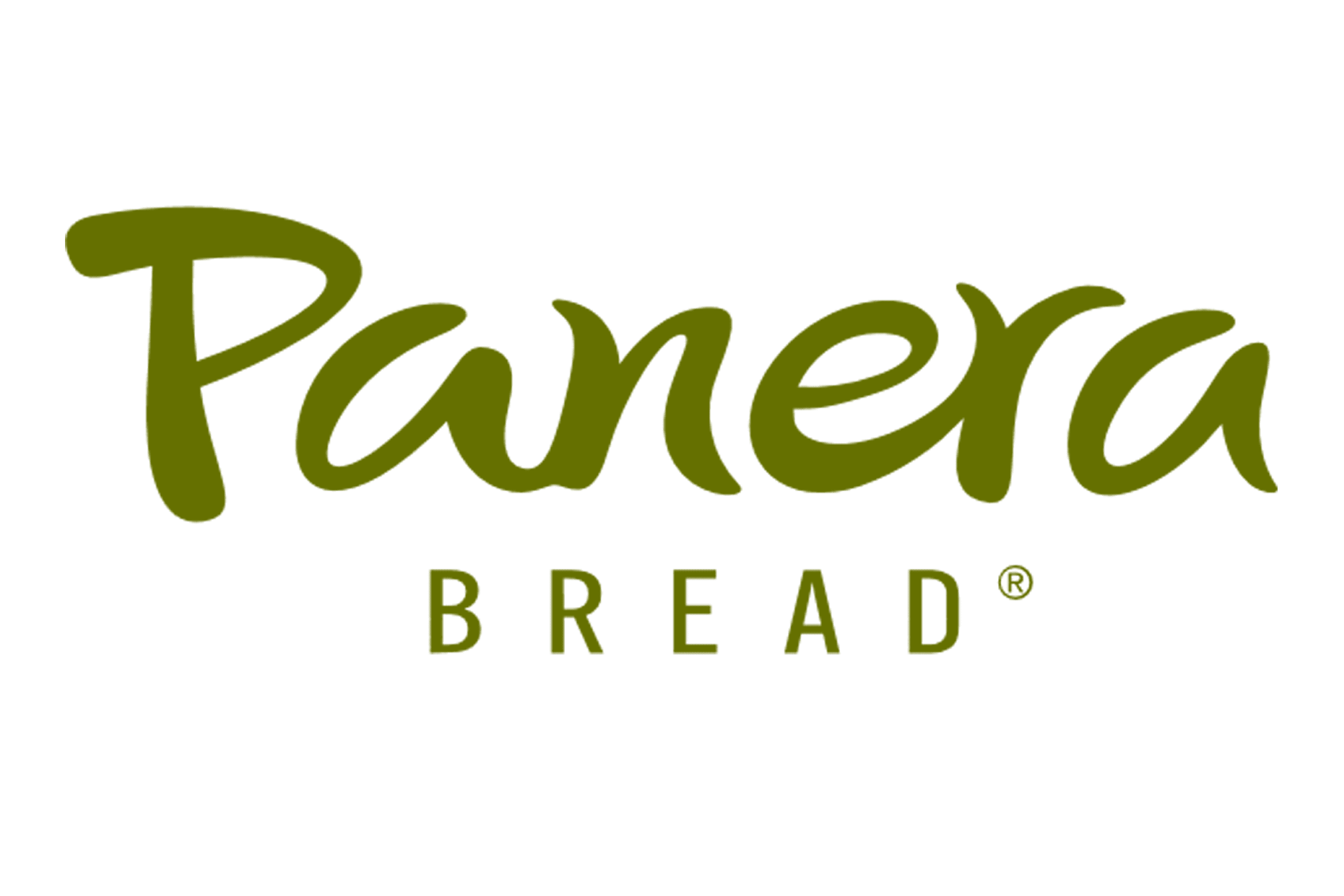 panera