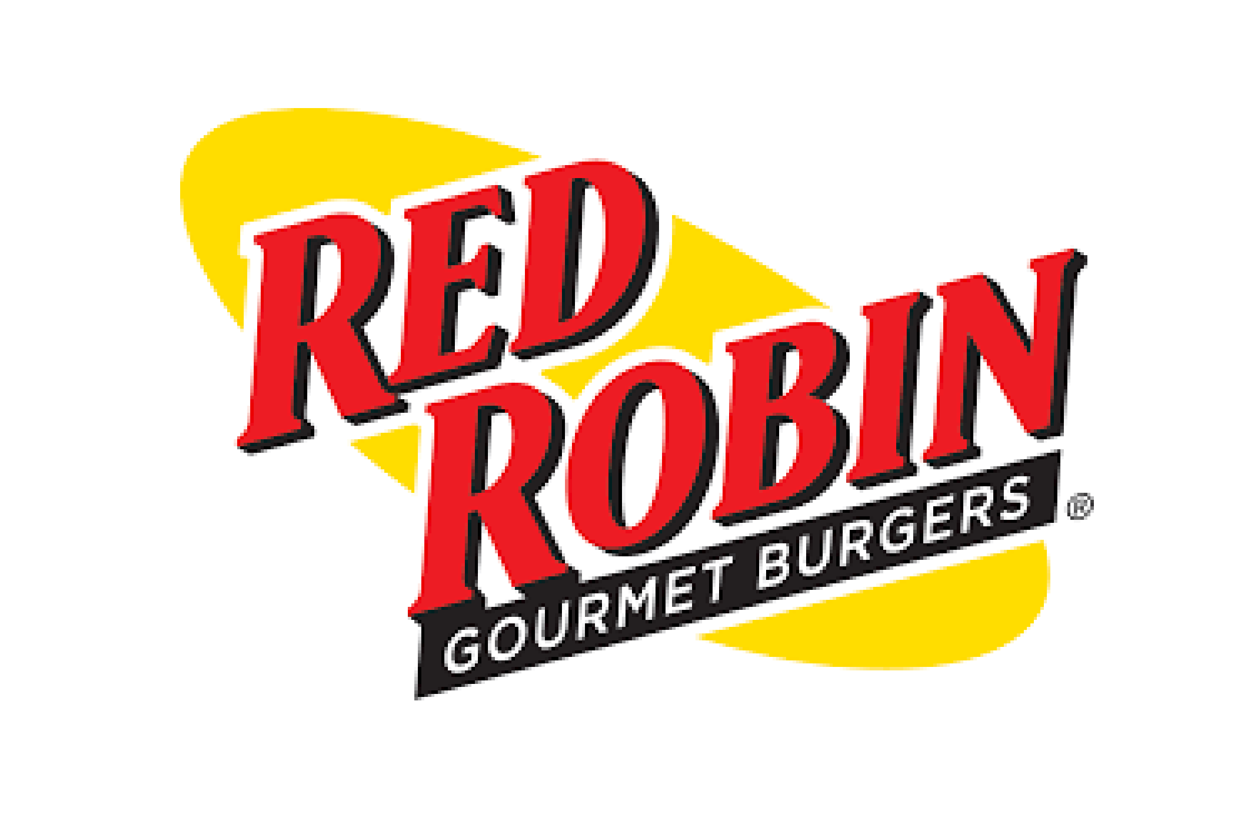 redrobin