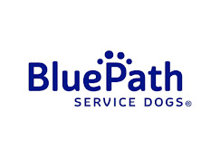 bluepath-logo