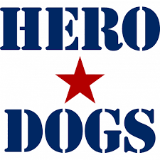herodogs